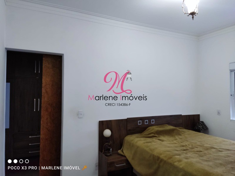 Chácara à venda com 3 quartos - Foto 12