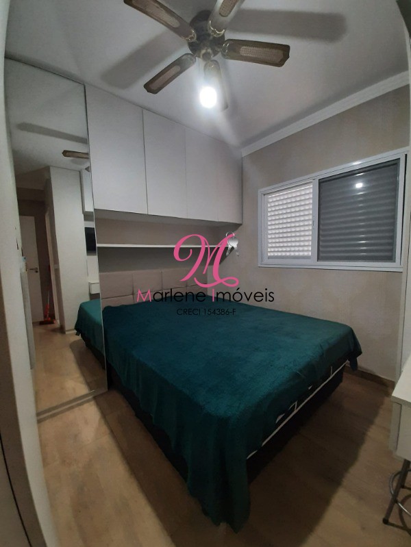 Apartamento à venda com 3 quartos, 79m² - Foto 13