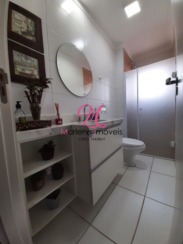 Apartamento à venda com 3 quartos, 79m² - Foto 22