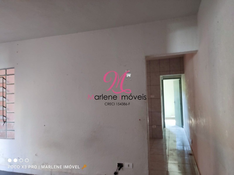 Casa à venda com 2 quartos - Foto 6