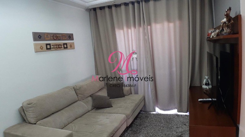 Apartamento à venda com 2 quartos, 74m² - Foto 12