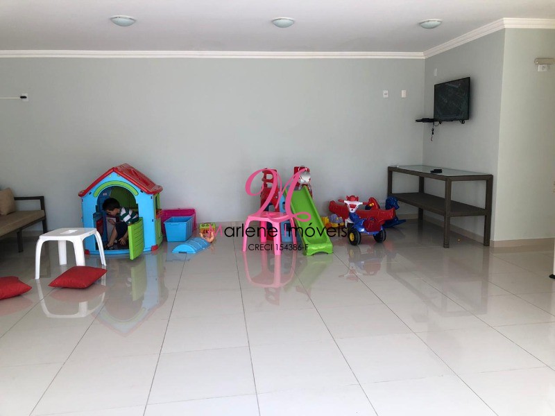 Apartamento à venda com 3 quartos, 92m² - Foto 28