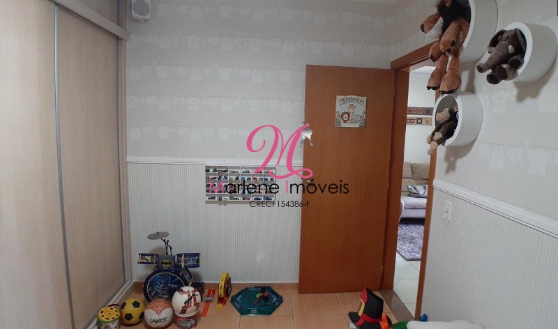 Apartamento à venda com 2 quartos, 74m² - Foto 24