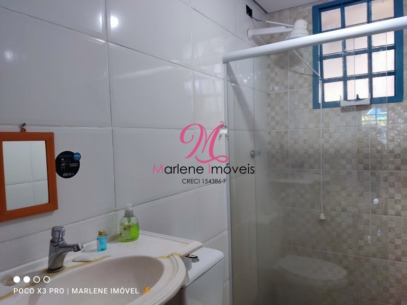 Chácara à venda com 2 quartos - Foto 11