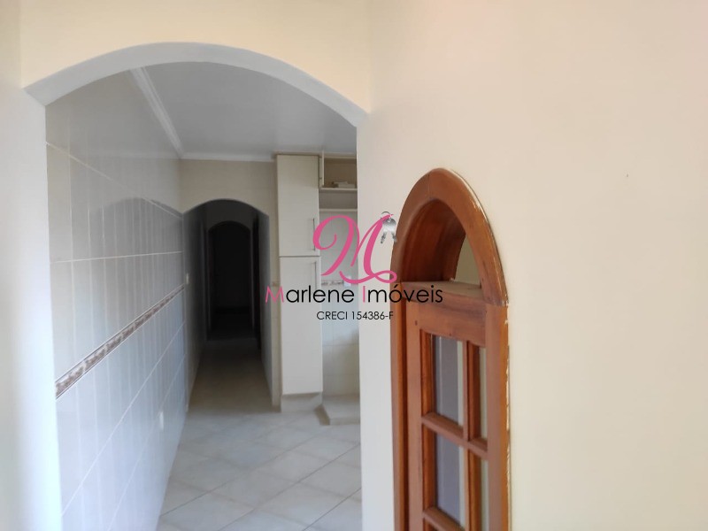 Casa à venda com 3 quartos - Foto 7