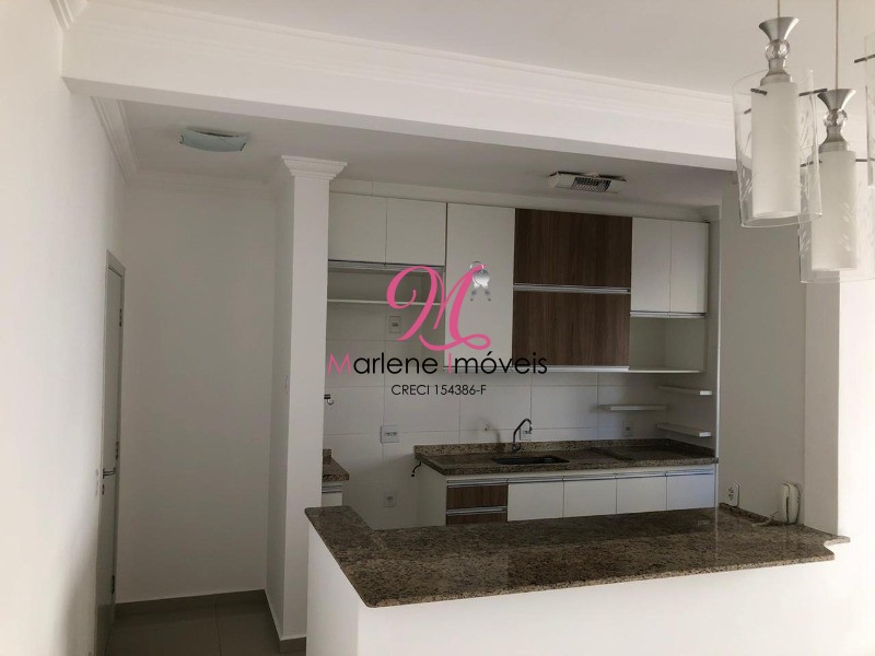 Apartamento à venda com 3 quartos, 92m² - Foto 8