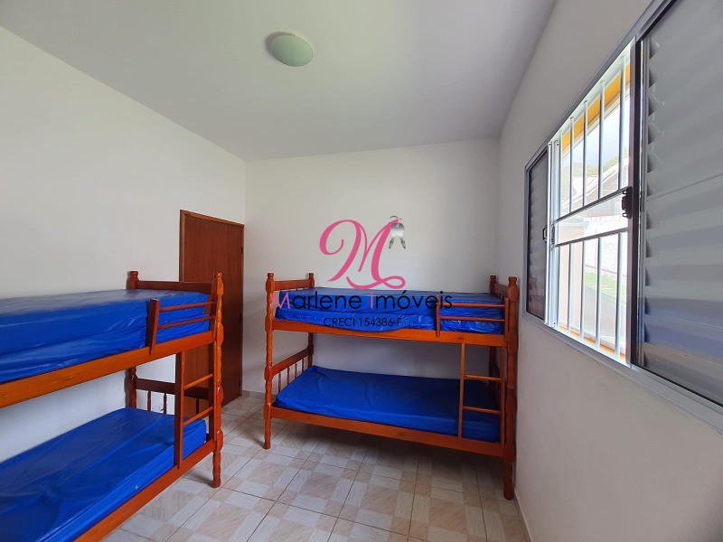 Chácara à venda com 2 quartos - Foto 12