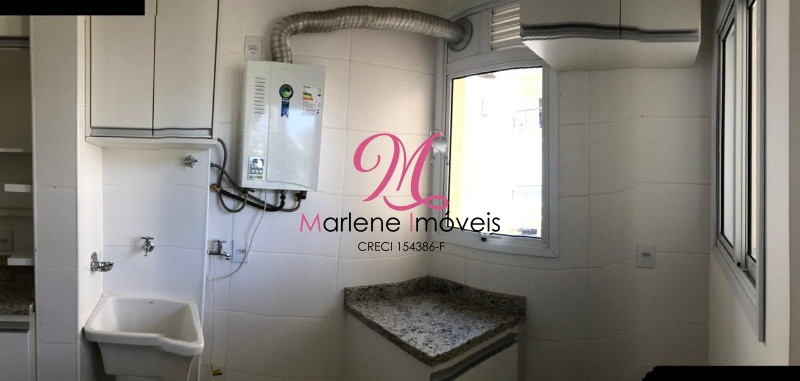 Apartamento à venda com 3 quartos, 92m² - Foto 12