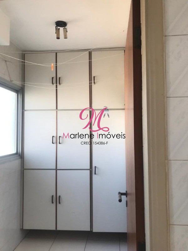 Apartamento para alugar com 2 quartos, 72m² - Foto 9