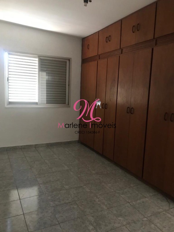 Apartamento para alugar com 2 quartos, 72m² - Foto 12