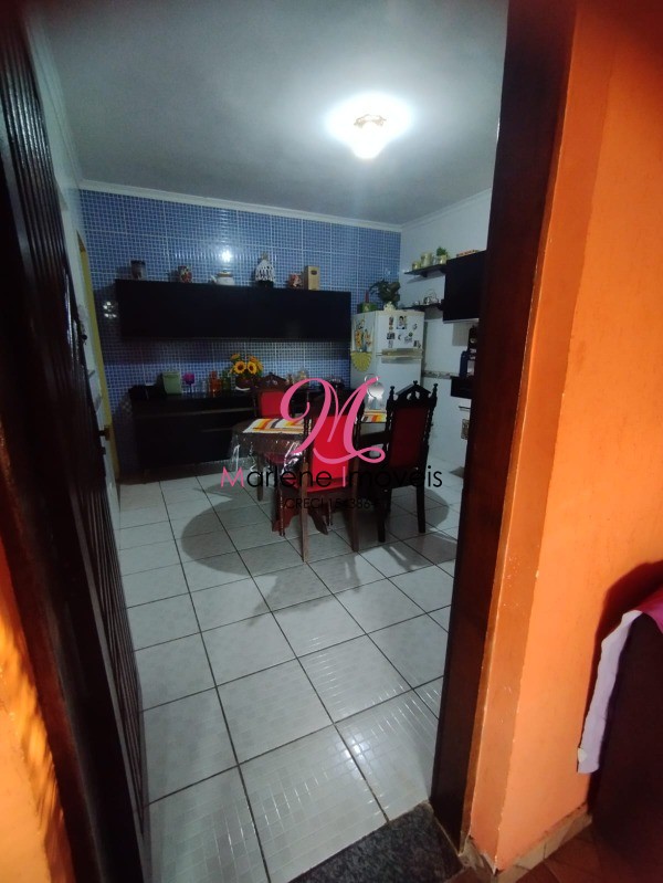 Chácara à venda com 3 quartos - Foto 8