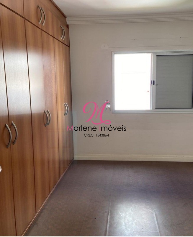 Apartamento à venda com 2 quartos, 70m² - Foto 4