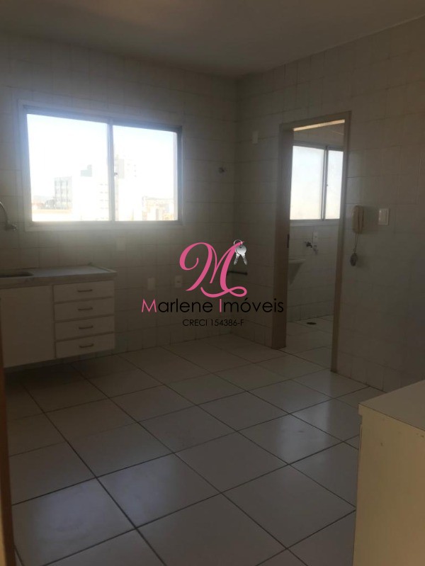 Apartamento para alugar com 2 quartos, 72m² - Foto 1