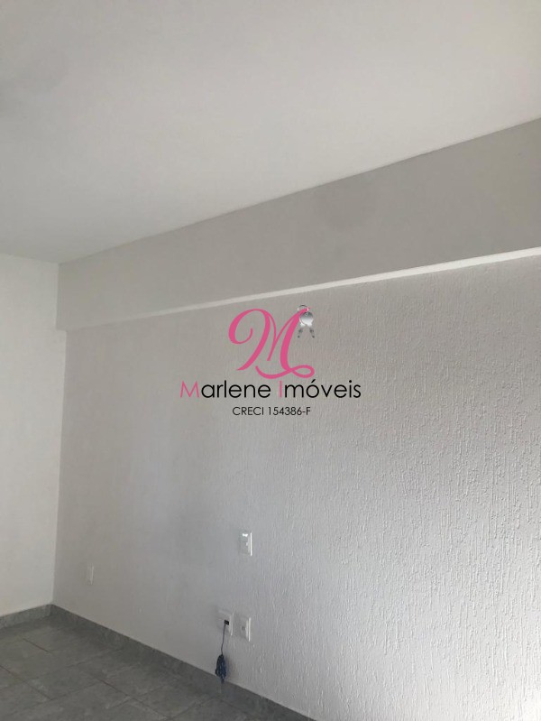 Apartamento para alugar com 2 quartos, 72m² - Foto 3