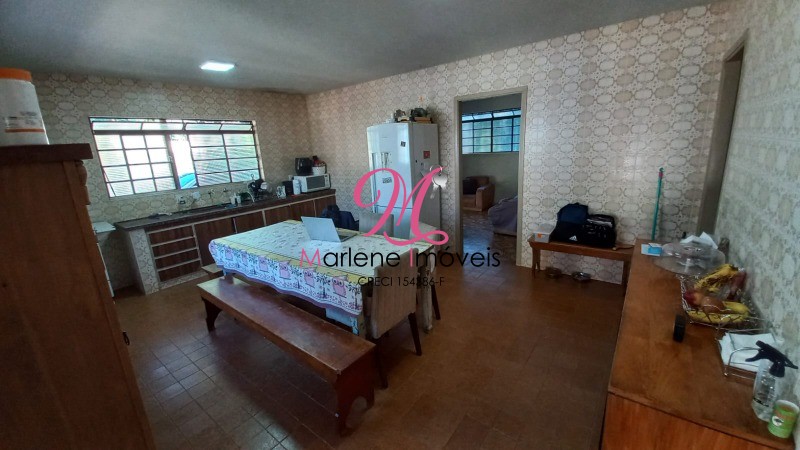 Chácara à venda com 3 quartos - Foto 5