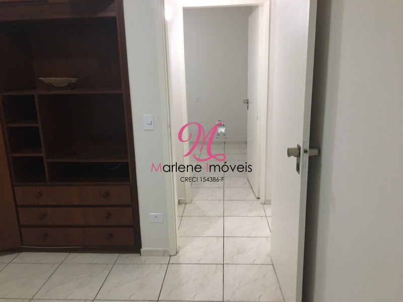 Apartamento à venda com 2 quartos, 83m² - Foto 13