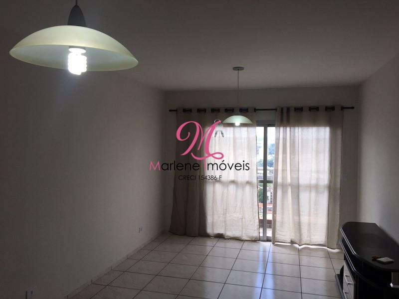 Apartamento à venda com 2 quartos, 83m² - Foto 6