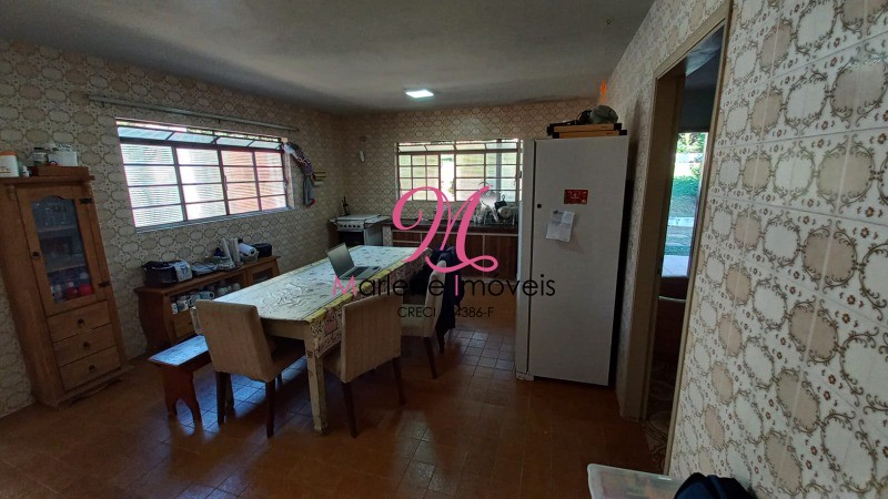 Chácara à venda com 3 quartos - Foto 8