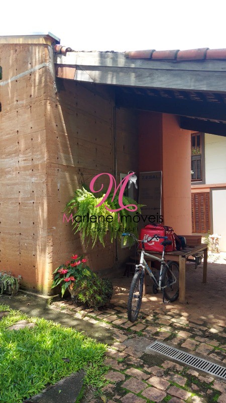 Casa à venda com 3 quartos - Foto 44