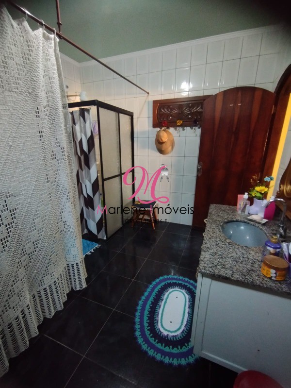 Chácara à venda com 3 quartos - Foto 21