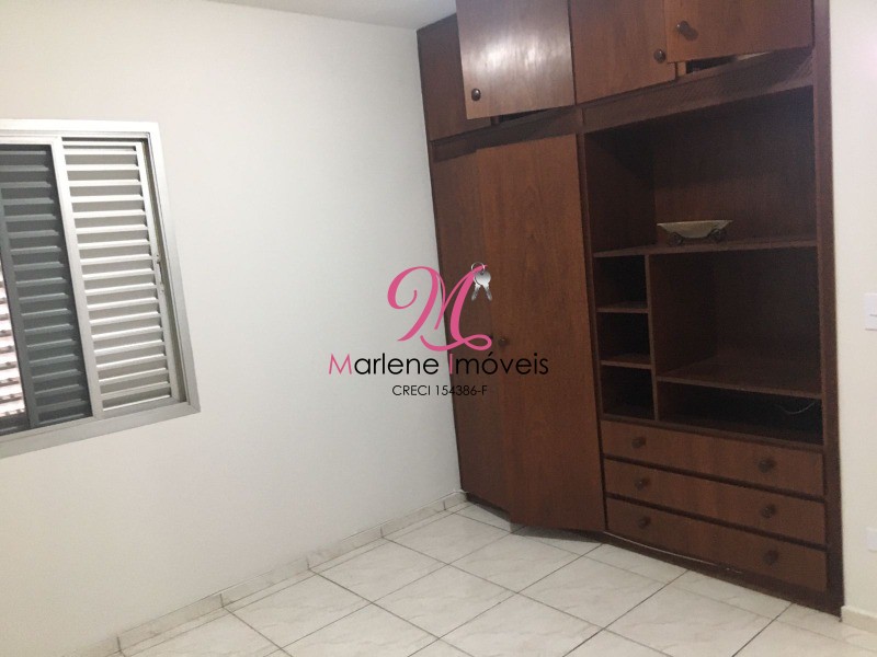 Apartamento à venda com 2 quartos, 83m² - Foto 15