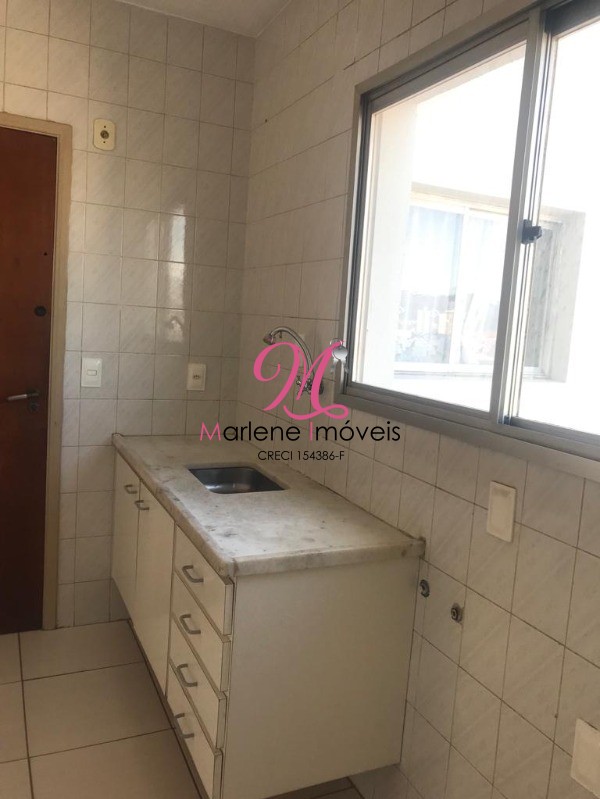 Apartamento para alugar com 2 quartos, 72m² - Foto 7