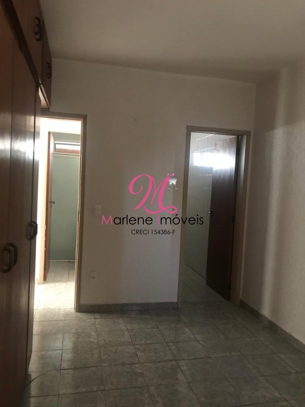 Apartamento para alugar com 2 quartos, 72m² - Foto 4