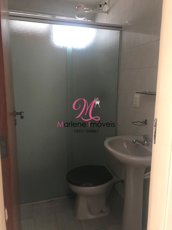 Apartamento para alugar com 2 quartos, 72m² - Foto 15