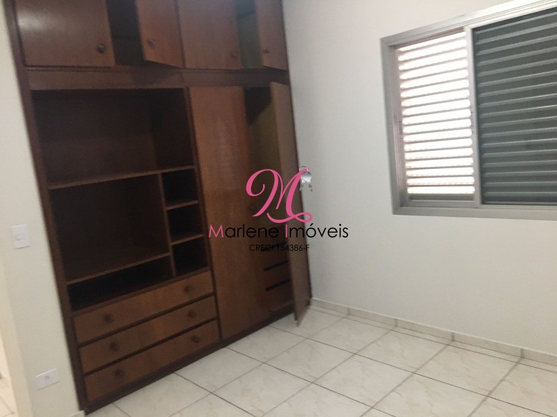 Apartamento à venda com 2 quartos, 83m² - Foto 14