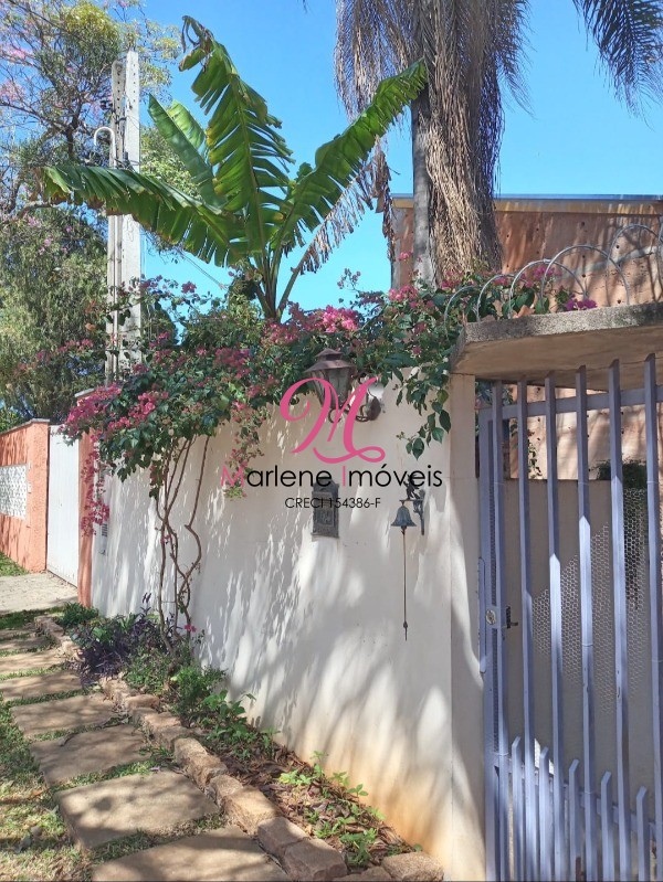 Casa à venda com 3 quartos - Foto 52