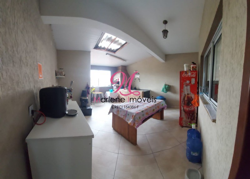 Casa à venda com 3 quartos - Foto 42