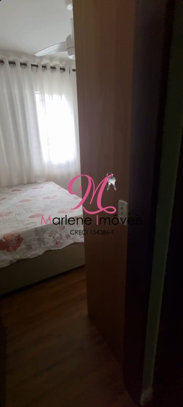 Apartamento à venda com 2 quartos, 54m² - Foto 23