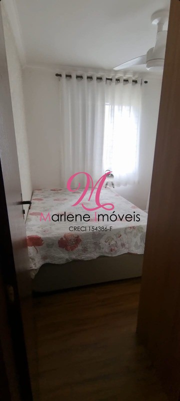 Apartamento à venda com 2 quartos, 54m² - Foto 27