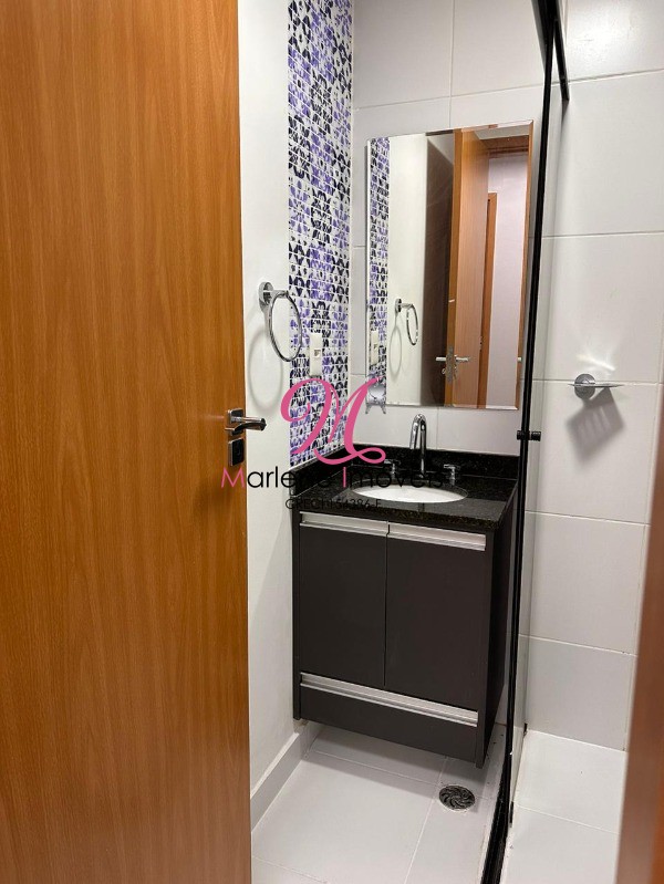 Apartamento à venda com 2 quartos, 72m² - Foto 23