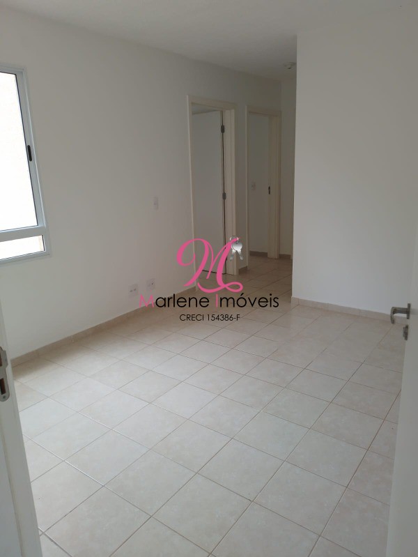 Apartamento à venda com 2 quartos, 47m² - Foto 15