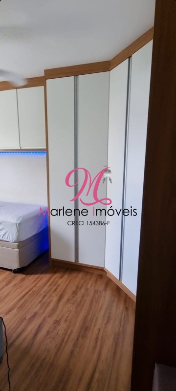 Apartamento à venda com 2 quartos, 54m² - Foto 20