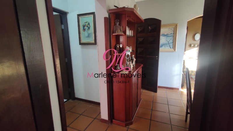 Chácara à venda com 3 quartos - Foto 61