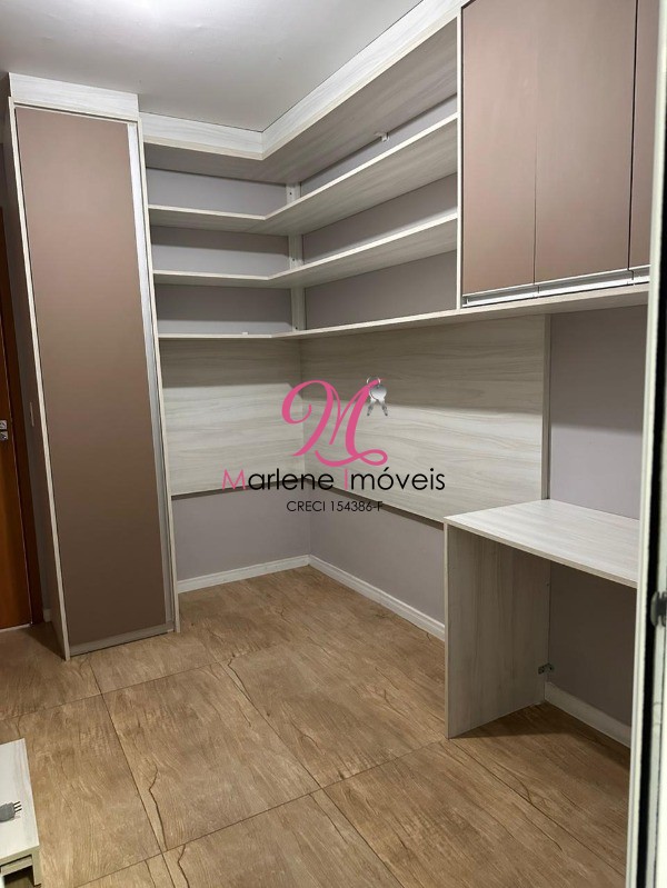 Apartamento à venda com 2 quartos, 72m² - Foto 20