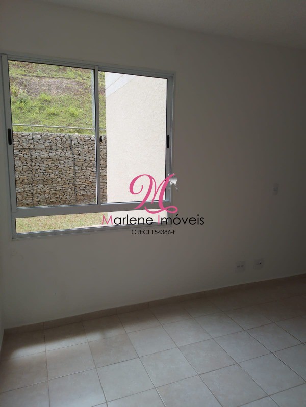 Apartamento à venda com 2 quartos, 47m² - Foto 12