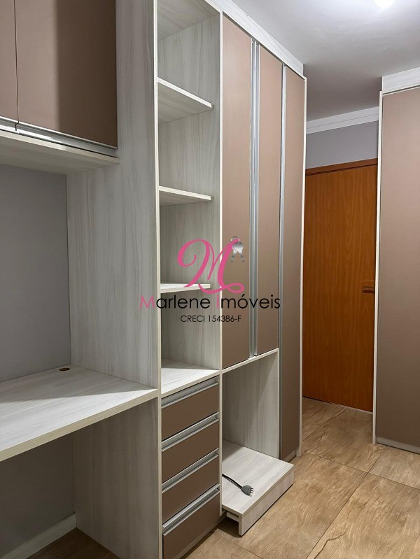 Apartamento à venda com 2 quartos, 72m² - Foto 19