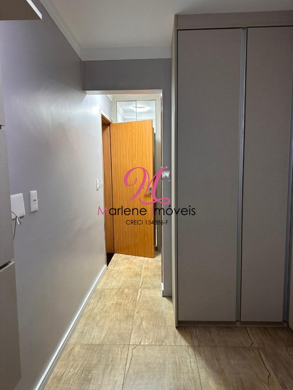 Apartamento à venda com 2 quartos, 72m² - Foto 15