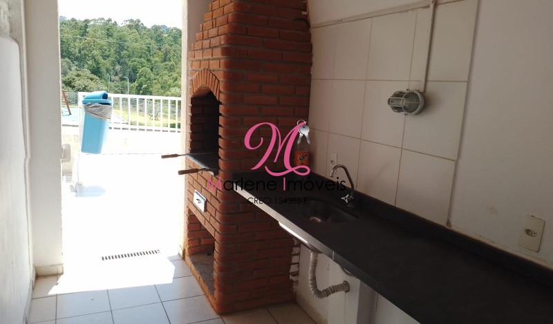 Apartamento à venda com 2 quartos, 47m² - Foto 18