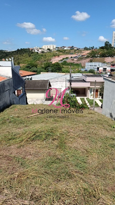 Terreno à venda, 250m² - Foto 3