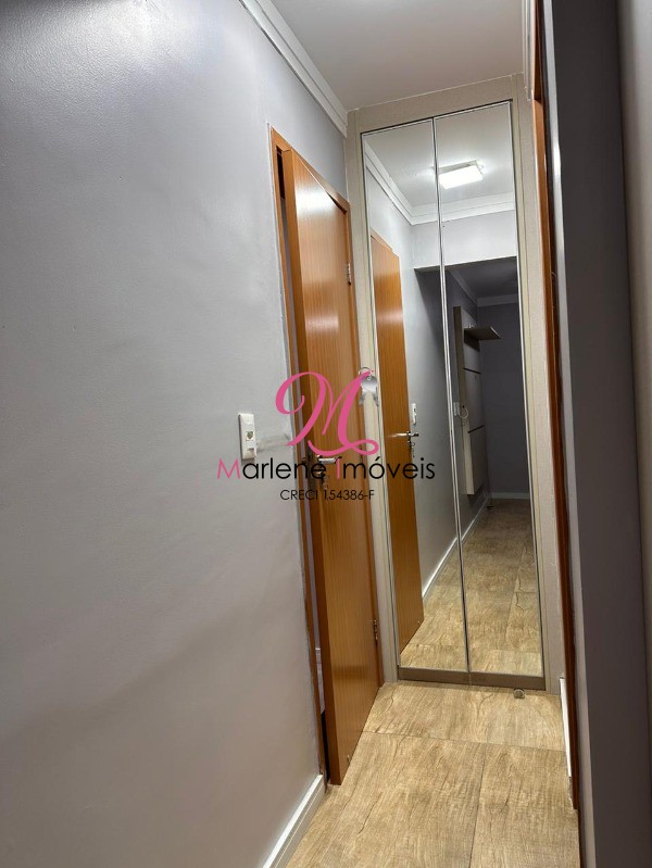 Apartamento à venda com 2 quartos, 72m² - Foto 18