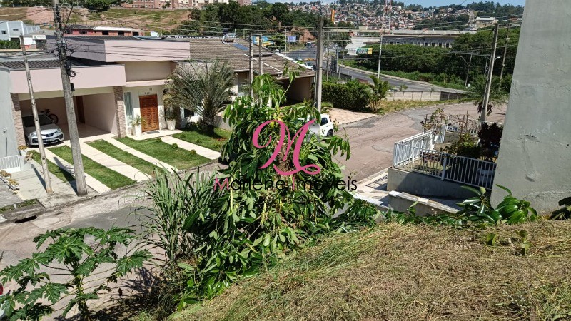 Terreno à venda, 250m² - Foto 11