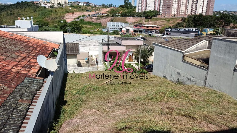 Terreno à venda, 250m² - Foto 5