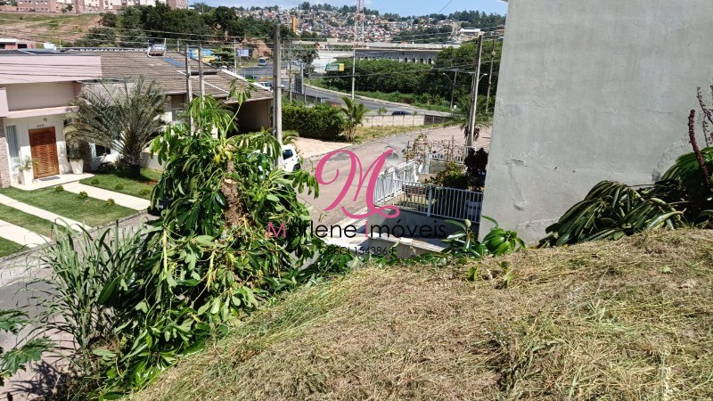 Terreno à venda, 250m² - Foto 9