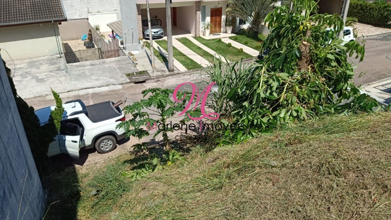 Terreno à venda, 250m² - Foto 10