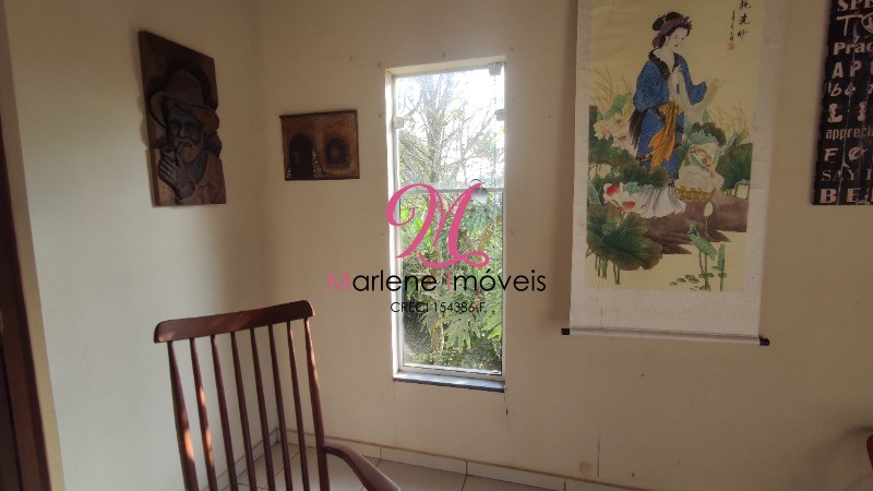 Chácara à venda com 3 quartos - Foto 18