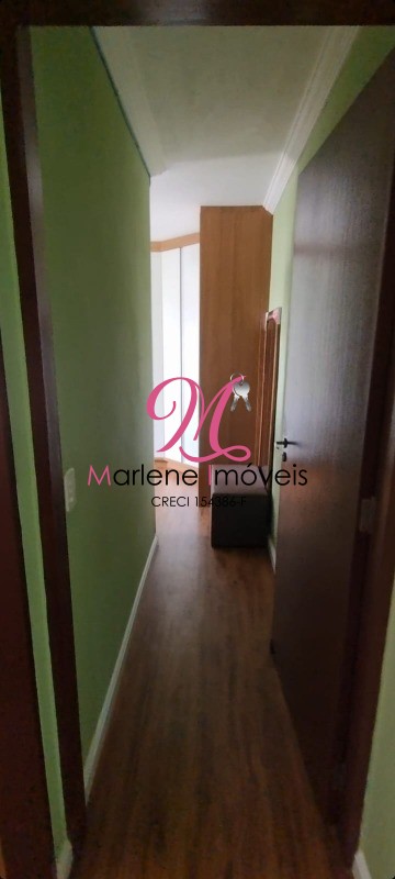 Apartamento à venda com 2 quartos, 54m² - Foto 19